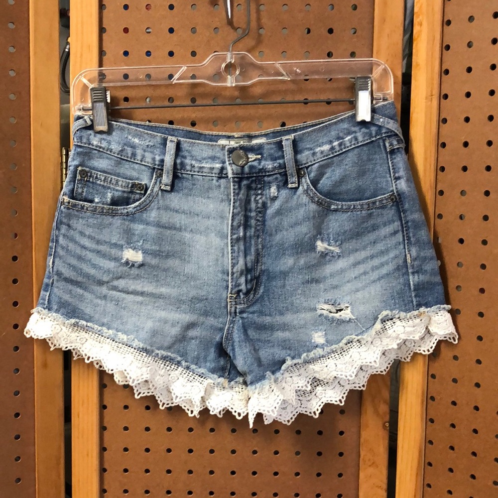 FINAL Free people